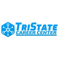 TriState Career Center image 1